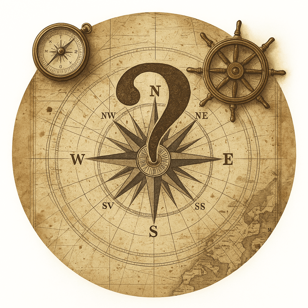 FAQ Image