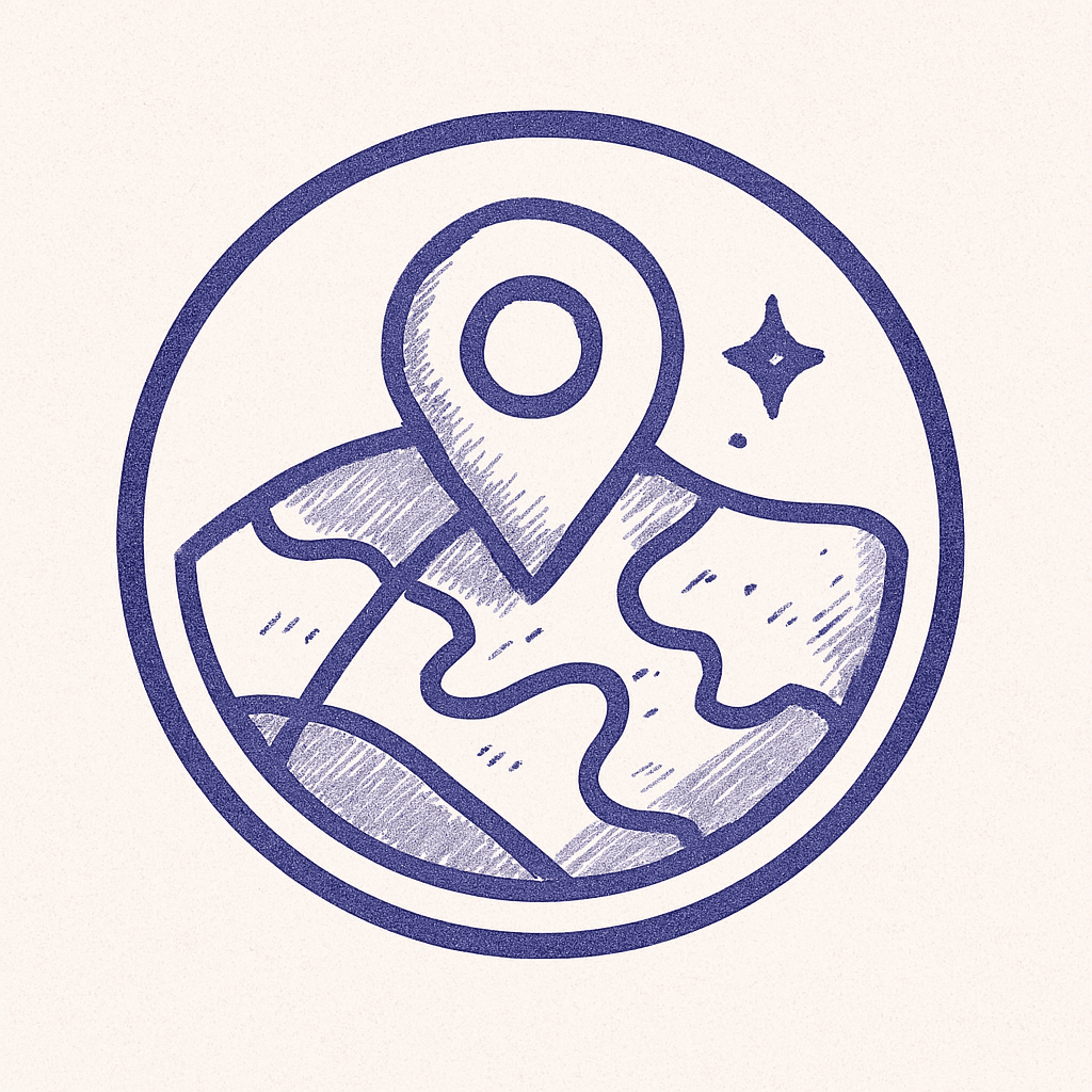 Location-Aware Technology
