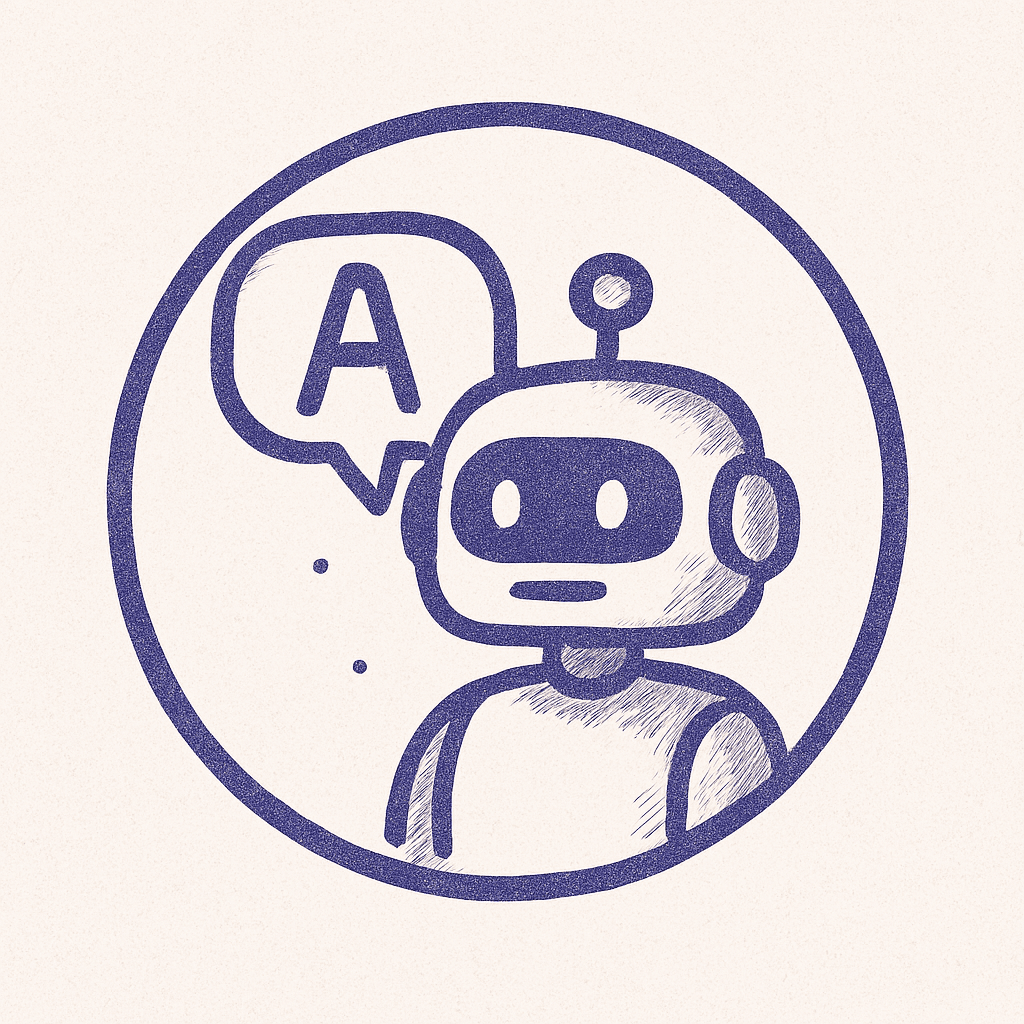 Talk to Local AI Experts