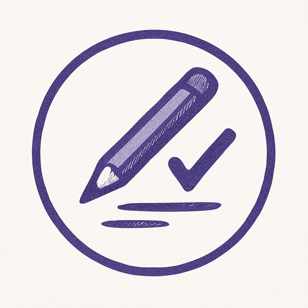 Simplicity by Design