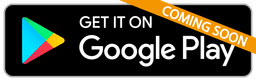 Download on Google Play